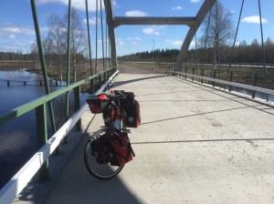 What is this life if, full of care, We have no time to stand and stare.