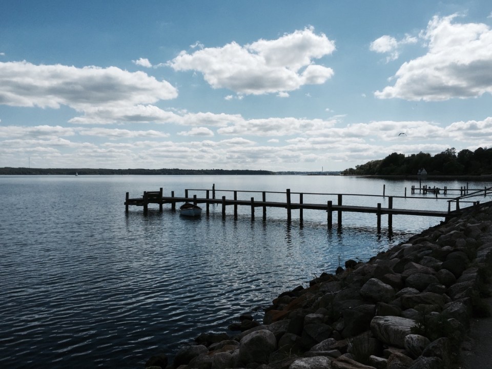 Flensburger Fjord 3