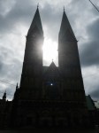 Bremen Cathedral