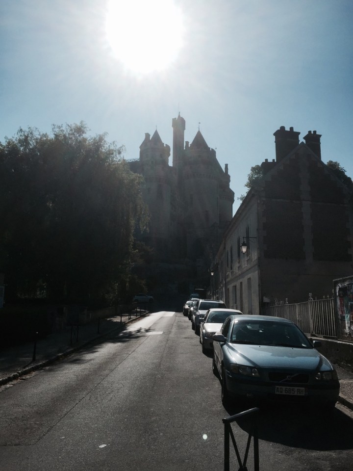 Pierrefonds 4