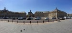 Place de la Bourse
