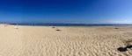 Arcachon beach 1