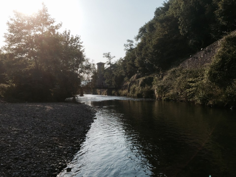 St-Jean-Pied-de-Port - dip number 3