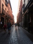 Streets of Leon 3