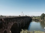 Puente Romano 2