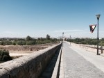 Puente Romano 3