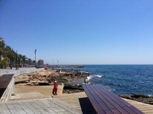 Torrevieja