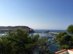 Collioure 2