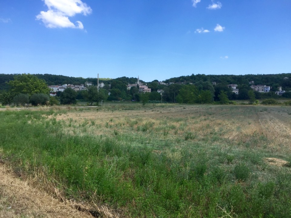 Allègre-les-Fumades