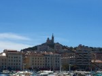 Notre-Dame de la Garde 2