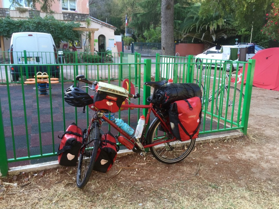 Reinvigorated Smaug ready for action