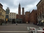 Cremona Centre
