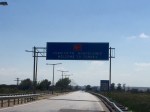 Welcome to Turkey - country number 19