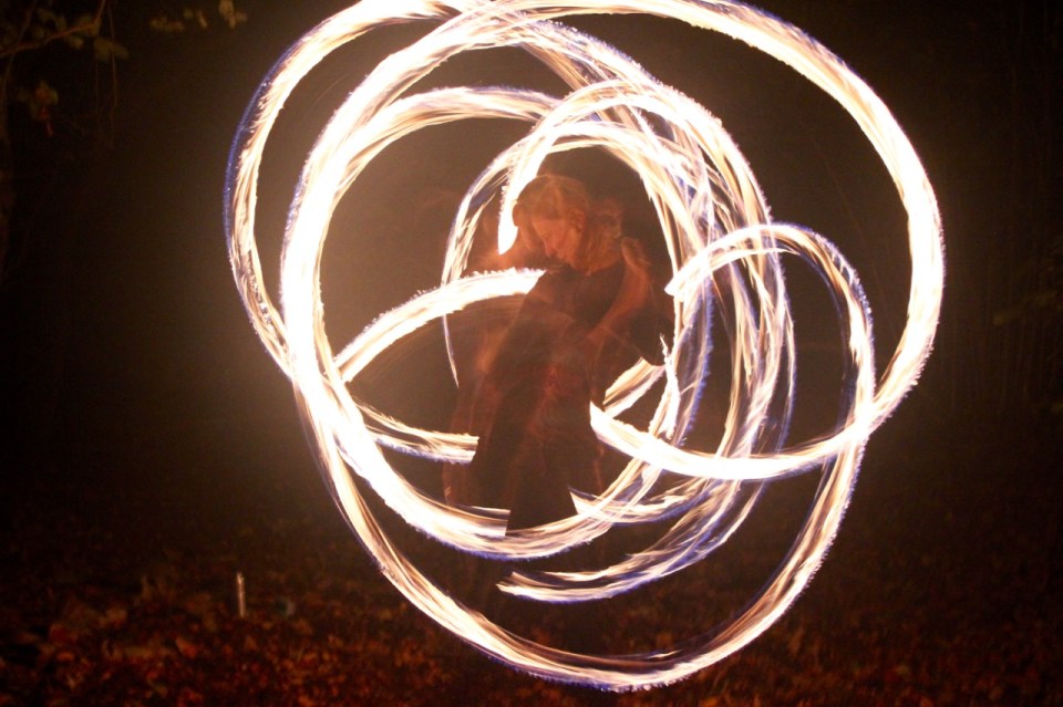 This is just confusing