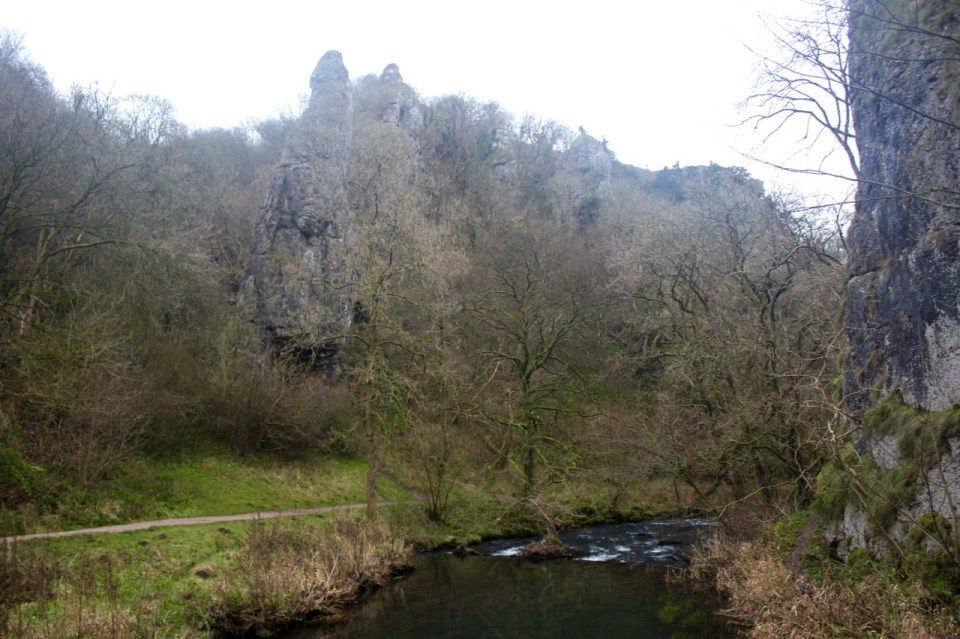 The 12 Apostles...probably