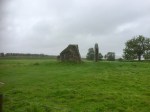 Avebury Stones, some quite large