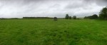 Avebury Henge and Stone Circles