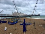 Brighton Pier, still going strong