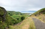 Walking round Kerrera 2