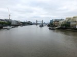 Tower Bridge 1