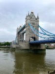 Tower Bridge 2