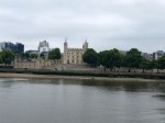 Tower of London