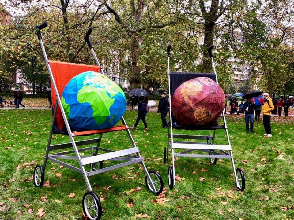 Which world would you prefer?