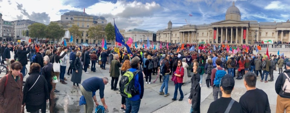 That section 14 ban didn't really work