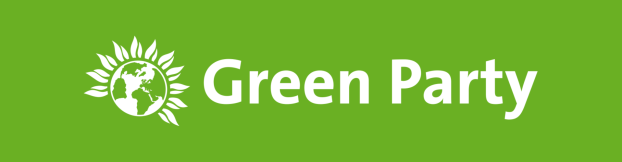 Green Party